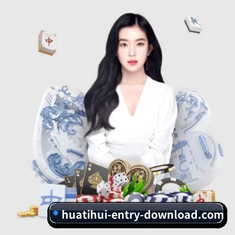 快速发展 - 注册用户突破500万,与多家国际顶级内容供应商建立战略合作。